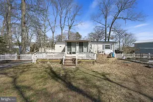 3 Patterson Dr, Georgetown, DE 19947 - Photo 4