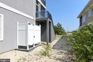 1910 N Bay Shore Dr, Milton, DE 19968 - Photo 38