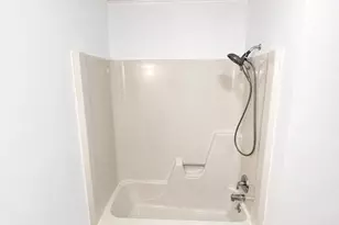 18 Calgary Ave, Ocean View, DE 19970 - Photo 14