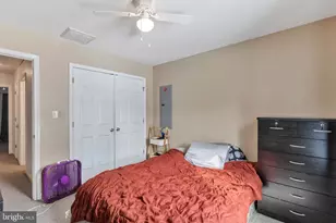 31566 White St, Laurel, DE 19956 - Photo 14