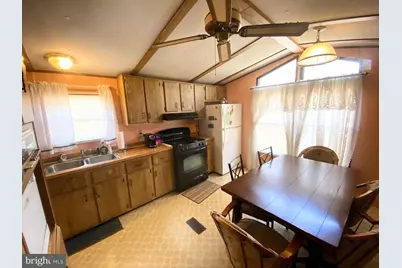 34376 Laurel Way S #1144, Long Neck, DE 19966 - Photo 8