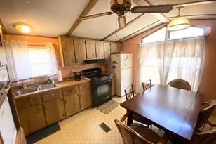 34376 Laurel Way S, Long Neck, DE 19966 - Photo 8