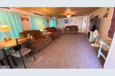 34376 Laurel Way S #1144, Long Neck, DE 19966 - Photo 6