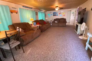 34376 Laurel Way S, Long Neck, DE 19966 - Photo 6