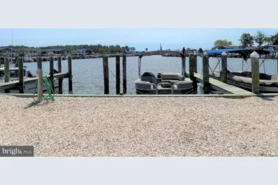 34376 Laurel Way S #1144, Long Neck, DE 19966 - Photo 28