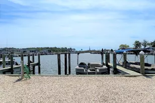 34376 Laurel Way S, Long Neck, DE 19966 - Photo 28