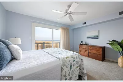40123 Seaside Drive #18, Fenwick Island, DE 19944 - Photo 24