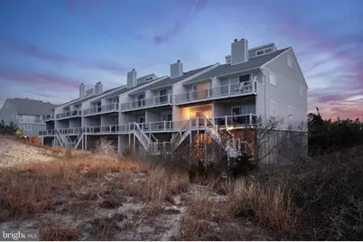 40123 Seaside Drive #18, Fenwick Island, DE 19944 - Photo 2