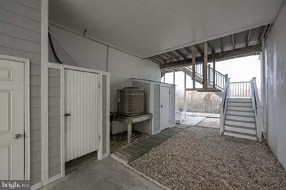 40123 Seaside Drive #18, Fenwick Island, DE 19944 - Photo 36