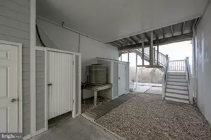 40123 Sea Side Dr, Fenwick Island, DE 19944 - Photo 36