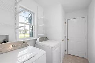 38280 Waterway Dr, Ocean View, DE 19970 - Photo 28