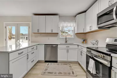 5 Radcliffe Drive, Rehoboth Beach, DE 19971 - Photo 14
