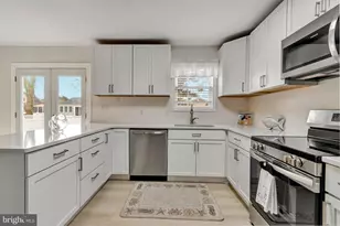 5 Radcliffe Dr, Rehoboth Beach, DE 19971 - Photo 14