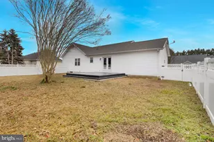 5 Radcliffe Dr, Rehoboth Beach, DE 19971 - Photo 34