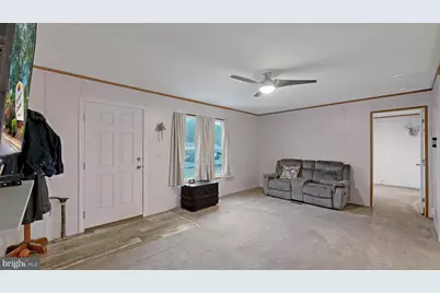 32417 W Penn Court, Millsboro, DE 19966 - Photo 4