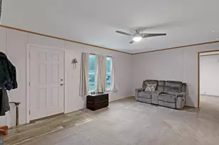 32417 W Penn Ct, Millsboro, DE 19966 - Photo 4