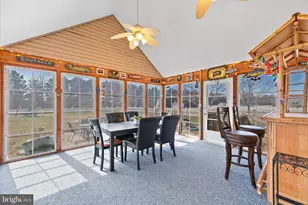 27180 Indian Meadows Cir, Millsboro, DE 19966 - Photo 4