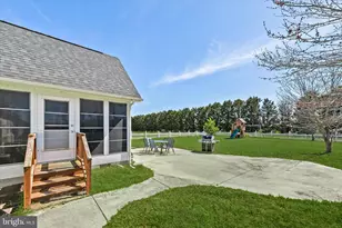 27180 Indian Meadows Cir, Millsboro, DE 19966 - Photo 40