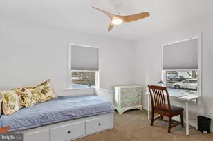 36710 Baltimore Ave, Ocean View, DE 19970 - Photo 24