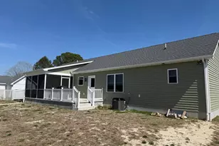 36710 Baltimore Ave, Ocean View, DE 19970 - Photo 8