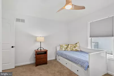 36710 Baltimore Avenue, Ocean View, DE 19970 - Photo 20