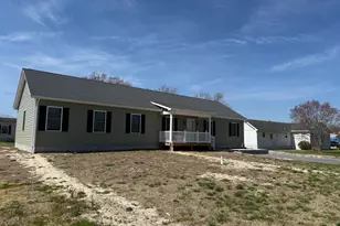 36710 Baltimore Ave, Ocean View, DE 19970 - Photo 4
