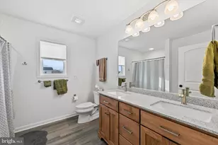 36710 Baltimore Ave, Ocean View, DE 19970 - Photo 32