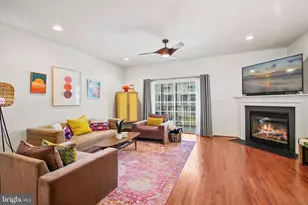 19918 Ames Dr, Rehoboth Beach, DE 19971 - Photo 2