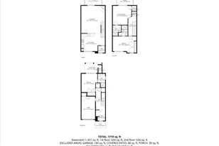 19918 Ames Dr, Rehoboth Beach, DE 19971 - Photo 40