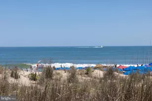 19918 Ames Dr, Rehoboth Beach, DE 19971 - Photo 50