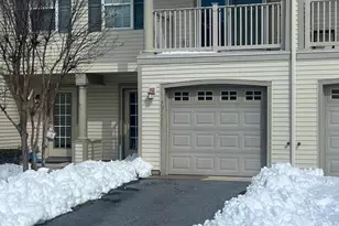 29637 Sawyer Loop, Millsboro, DE 19966 - Photo 2