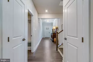 18365 Highwood Dr, Rehoboth Beach, DE 19971 - Photo 12