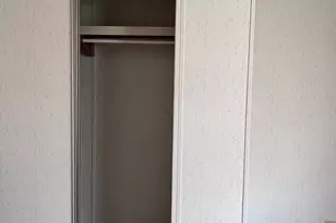 8 Merganser Rd, Georgetown, DE 19947 - Photo 10