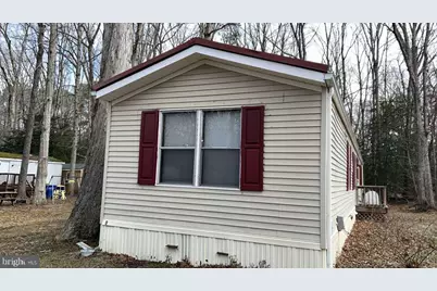 8 Merganser Road, Georgetown, DE 19947 - Photo 12
