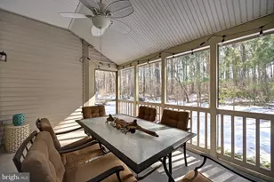 36540 Putter Ln, Frankford, DE 19945 - Photo 10