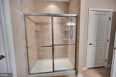 36540 Putter Lane, Frankford, DE 19945 - Photo 24