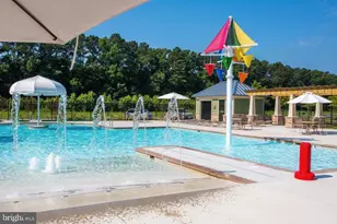 36540 Putter Ln, Frankford, DE 19945 - Photo 6