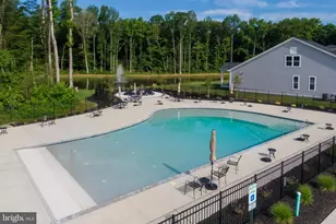 24141 Heartleaf Rd, Frankford, DE 19945 - Photo 12