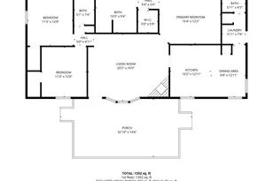 35320 Wood Duck Rd, Millsboro, DE 19966 - Photo 18