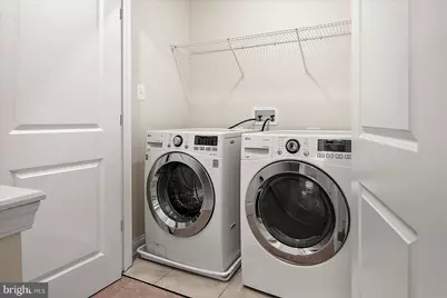 24337 Cassville Lane, Millsboro, DE 19966 - Photo 26