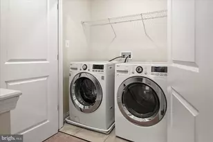 24337 Cassville Ln, Millsboro, DE 19966 - Photo 26