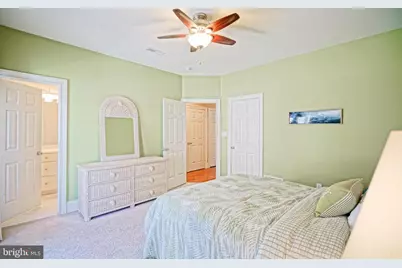 18741 Bethpage Drive, Lewes, DE 19958 - Photo 36