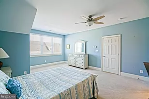 18741 Bethpage Dr, Lewes, DE 19958 - Photo 24