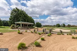 18741 Bethpage Dr, Lewes, DE 19958 - Photo 50