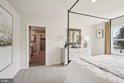 22368 Reeve Road, Millsboro, DE 19966 - Photo 20