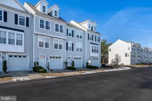 26738 Chatham Ln, Millsboro, DE 19966 - Photo 4