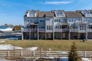 26738 Chatham Ln, Millsboro, DE 19966 - Photo 64