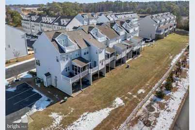26738 Chatham Lane, Millsboro, DE 19966 - Photo 60