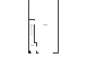 26738 Chatham Ln, Millsboro, DE 19966 - Photo 4