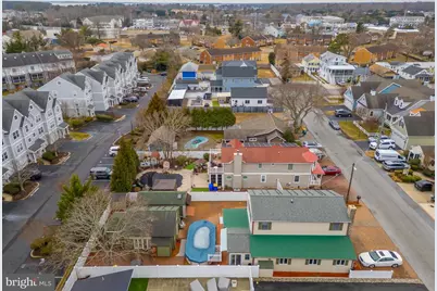 37548 Atlantic Avenue, Rehoboth Beach, DE 19971 - Photo 62